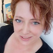 SvetLaNa, 46 ���, ������������