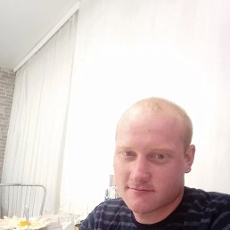 , , 31 