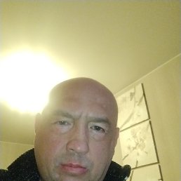 Fedor, 48 ,  