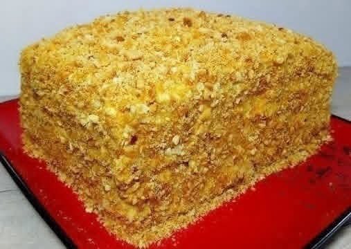 "�������" ����������� �����: ���� �������-2 �� �����-80 �� ��-3 ��. � ������������-2 � � ...