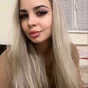 ����, 27 ���, ������ ��������