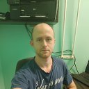 ���� ������, ���������, 28 ��� - ��������� 30 ����� 2024 � ������ ���� ����������