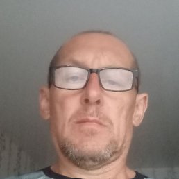 Viktor, �����, 53 ����