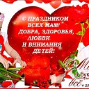 ���� �����, ���������, 41 ��� - ��������� 26 ������ 2023 � ������ ���� ����������