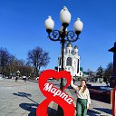 ���� �����, �����������, 54 ���� - ��������� 16 ����� 2026 � ������ ���� ����������
