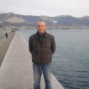 ���� �������, ������������ - ��������� 6 �������� 2025 � ������ ���� ����������