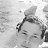 ���� Ruslan, ������, 29 ��� - ��������� 26 ������� 2023