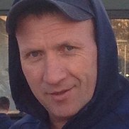 , 52 , 