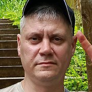, 46 , 