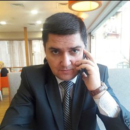 , 41, 