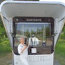 ���� �����, �����, 58 ��� - ��������� 25 ������� 2025 � ������ ���� ����������