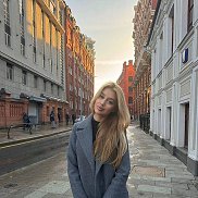 ������, 26 ���, ���������