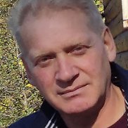 �����, 56 ���, ������