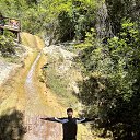 ���� ������, ������-��-����, 44 ���� - ��������� 28 ������ 2023