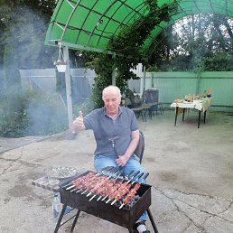 , 56, 