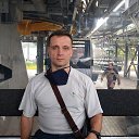 ���� ���������, ������, 45 ��� - ��������� 15 ������ 2025 � ������ ���� ����������