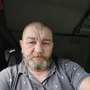 ���� ������, ������-��-����, 59 ��� - ��������� 30 ������ 2026 � ������ ���� ����������