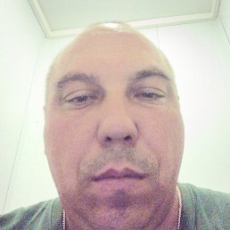 , , 44 