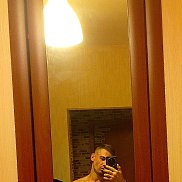 , 27 , -