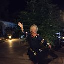 ������-������ 2024. �� ������� ���� ����������