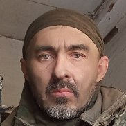 , 47 , 