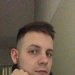 , 33 , 