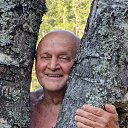 ���� �������, �����-���������, 75 ��� - ��������� 14 ���� 2025 � ������ ���� ����������