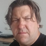 , 50 , -