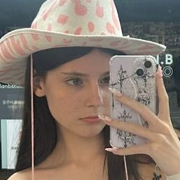 ����, ����, 19 ���