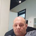   , , 49  -  10  2025
