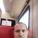  , , 45  -  31  2025    