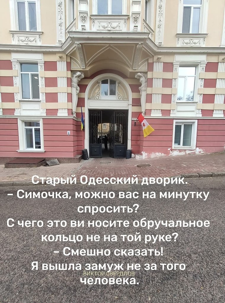 :)
