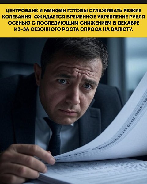 Smart Money|������ ������ - 14 ��� 2025 � 21:39 - 3