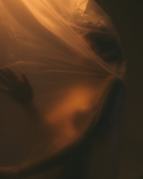   ? Ph: [id14163496| ] : skuzmin.photo - 9
