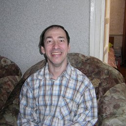  , 63 , 