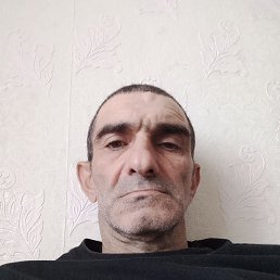, 54, 