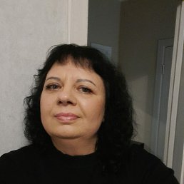 ���� �������, ������, 50 ��� - ��������� 1 ������� 2024