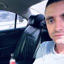 ���� �����, ��������, 27 ��� - ��������� 13 ���� 2026
