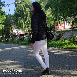 �����, �����-���������, 55 ���