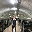 ���� �������, ������, 47 ��� - ��������� 17 ������ 2024 � ������ ���� ����������