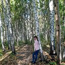 ���� �����, ������, 35 ��� - ��������� 11 ������ 2023 � ������ ���� ����������