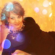 Таня, , Владикавказ Таня, , Владикавказ