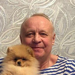 ������, �������, 60 ���