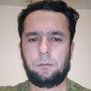 �����������, 37 ���, ������