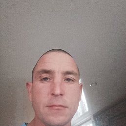  , 36, 