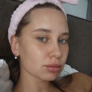 , 23 , -