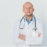 Демьян, , Париж Демьян, , Париж