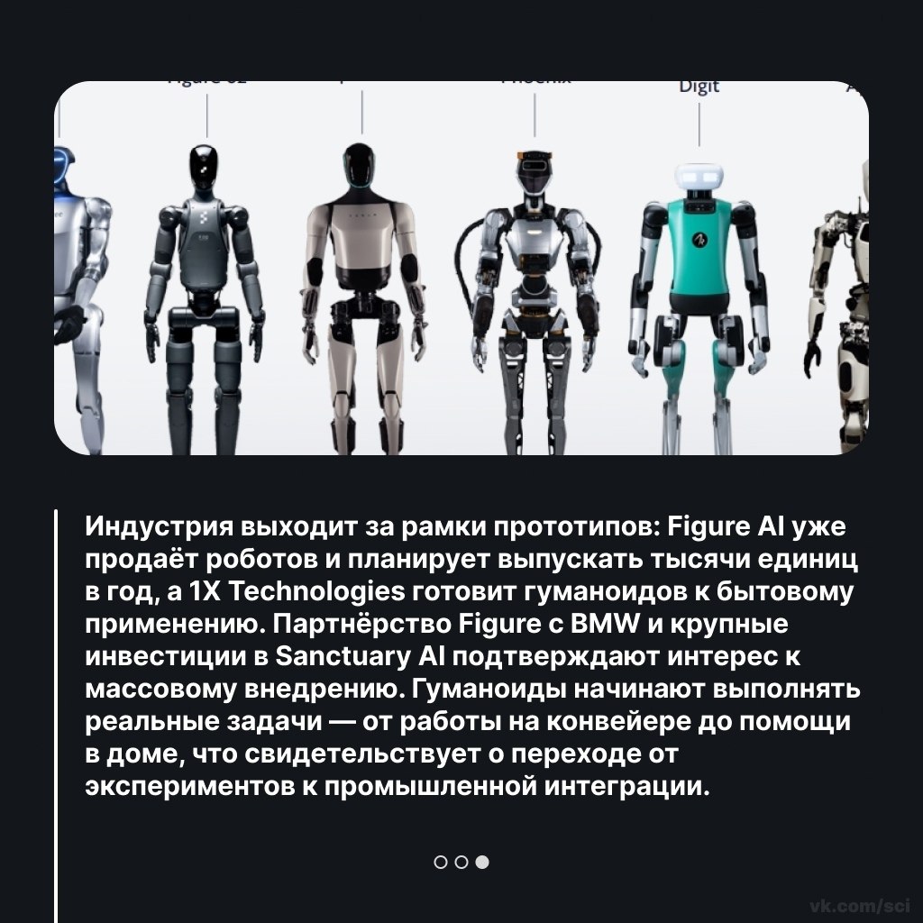 Путешествия | Туризм | Отдых на 5 - 26 сентября 2025 в 09:07 - 3