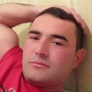 ����, 35 ���, ������