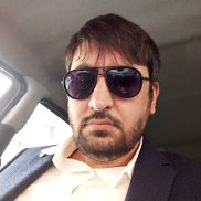 �����, 38 ���, ��������